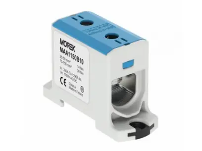 141267_1150 M-600X800